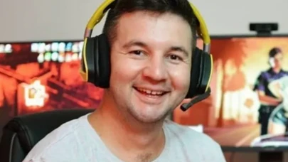 Emre Bozkurt Kimdir? Sosyal Medya Yayıncısı ve Uzman Çavuşun Hayatı ve Kariyeri