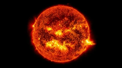 Güneş tutulması ne zaman, saat kaçta, hangi burçları nasıl etkileyecek, Türkiye’den görülecek mi?