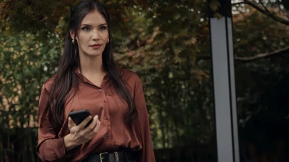 Ebru Şam “Sahtekârlar”a damga vuracak! Savcı Yıldız geliyor