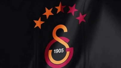 Galatasaray, UEFA Gençlik Ligi’nde Frankfurt'a farklı mağlup oldu!