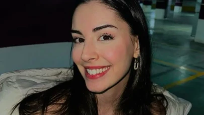 Kızılcık Şerbeti için flaş sözler: “10 yıl sonra Aşk-ı Memnu etkisi yaratacak”