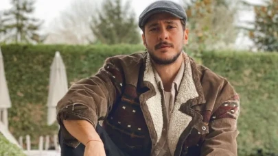 “Çocukların arkadaşı” dedi, Anıl Altan’ın sözleri gündem oldu