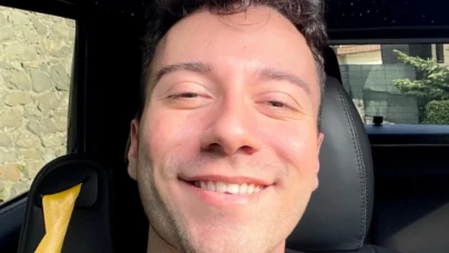 Eski dostluk yerle bir! Enes Batur ile Deli Mi Ne? Krizi sosyal medyada patladı