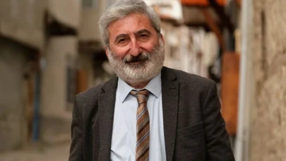 Gönül Dağı Baklavacı Kahraman karakteri kimdir? Dizinin renkli esnafı dikkat çekiyor