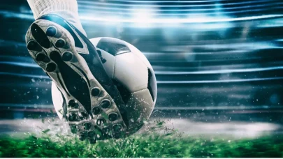 Bugün hangi maçlar var? 26 Eylül 2025 cuma gününün tüm futbol karşılaşmaları