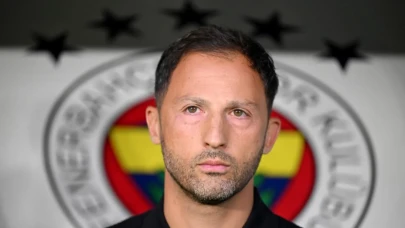 Tedesco’dan galibiyet sonrası eleştiriler: 'Cesur oynamalıydık, pozisyonları harcadık'