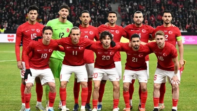 Milli ara ne zaman bitiyor?