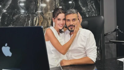 Engin Polat, Dilan’ı evden mi kovdu? “3. çocuğu doğur evden kovul!” paylaşımı