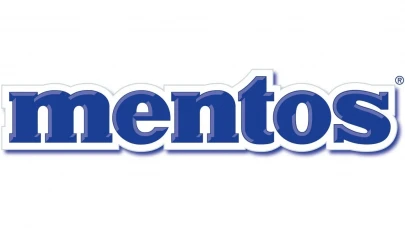 Mentos İsrail malı mı, Türk malı mı, boykot mu? Perfetti Van Melle’nin İsrail tartışması