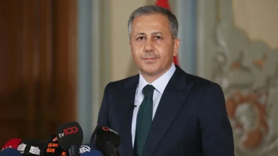 Ankara’da casusluk operasyonu: Gizli dinleme cihazları ele geçirildi!