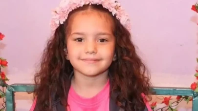 Venedik'te vicdanı ayağa kaldıran film: “Hind Receb’in Sesi” prömiyerini yaptı