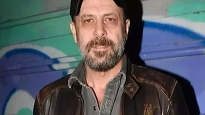 Nejat İşler’den gazetecilere olay sözler: “Kavga mı istiyorsunuz?”