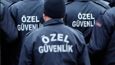 Özel Güvenlik ÖGG sınav sonuçları açıklandı mı, ne zaman açıklanacak?