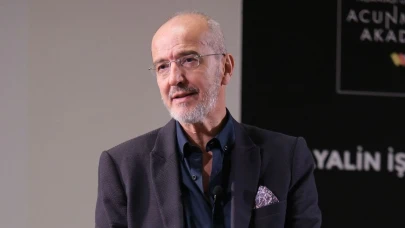 Murat Saygı kimdir, kaç yaşında, aslen nereli, evli mi, eşi kim? Özel hayatı ve biyografisi