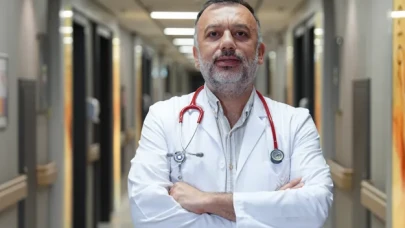 Okulda sağlık alarmı: Uzmanlar uyarıyor, bu riskler hayatınızı etkileyebilir