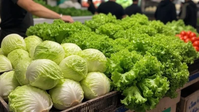 Eylül ayında market alışverişi kabusa döndü: 29 ürüne zam geldi