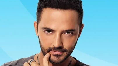 Gökhan Özen’in sevgilisi kimdir? Özen’in yeni sevgilisi hakkında merak edilenler