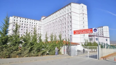 KYK yurtlarında 6 farklı konfor seviyesi! Hangi tip yurt ne sunuyor?