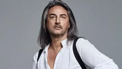 Çelik’ten sosyal medya isyanı: “Her gün onlarca böyle mesaj alıyorum”