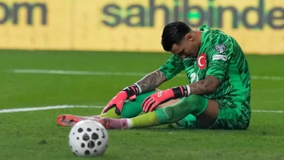 Yorumculardan Milli Takıma sert eleştiriler: '12 gol lazım olsa atarlardı'