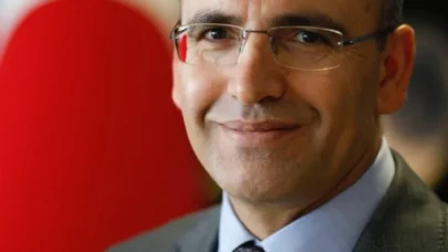 Döviz işlemleri vergisiz değil: Bakanlıktan açıklama