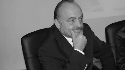 Oğuz Dizer Kimdir? Spor yazarlığı kariyeri ve hayat hikayesi