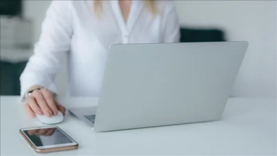 Savunma sanayisi için yeni kariyer platformu kullanıma sunuldu