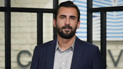 Türkiye’nin ilk finans süper-app’i yolda: Mergen Digital sahneye çıkıyor