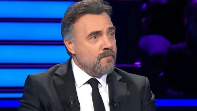“Chionophile” Ne Demek? “Kim Milyoner Olmak İster?”de Merak Uyandıran Bilimsel Terim