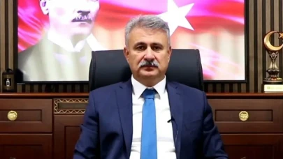 Ahmet Sungur Kimdir? Hayatı, Kariyeri ve Usulsüzlük İddiaları