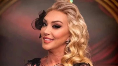 Güllü'nün Annesi Kim, Yücel Günyer Kimdir? Müziğe Yönelmesinde Büyük Rol Oynayan Kadın