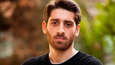 Bora Akkaş kimdir, aslen nereli, kaç yaşında? Tecrübeli oyuncunun hayatı ve biyografisi