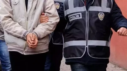 Şanlıurfa’da ehliyet sınavında kopya düzeneği: 3 kişi tutuklandı