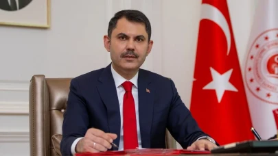 Deprem bölgesinde şehirler ayağa kalkıyor: 'Bu başarı milletimizin başarısıdır'