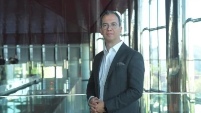 Zorlu Holding'den sanayiye yapay zeka odaklı vizyon