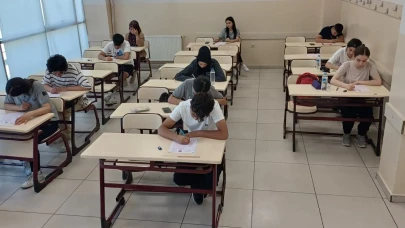 Şahinbey’de öğrencilere özel fırsat: Dershane kalitesinde ücretsiz eğitim imkanı