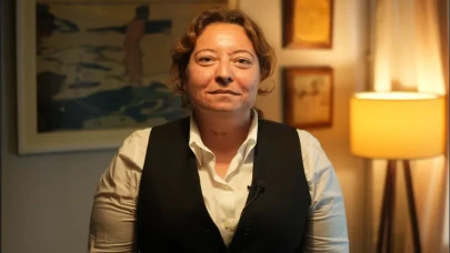 DEHB tanılı öğrencinin ortaokul kaydı özel okul tarafından reddedildi