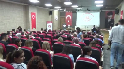 63 yıllık evlilikten gençlere tavsiye: Kavga edin ama asla küsmeyin!