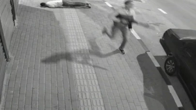 Başından tüfekle vurulduktan 6 gün sonra yaşamını yitirdi