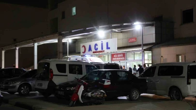 Adana’da Düğün Faciası: Aileler Arasında Çıkan Kavgada Kardeşler Yaralandı