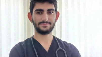 Tıp öğrencisi kansere yenik düştü