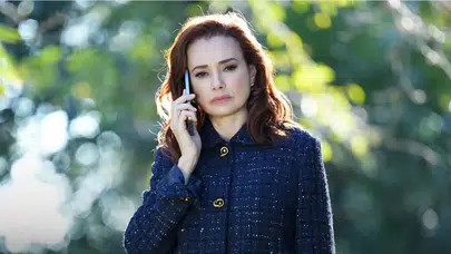 Kıskanmak başsavcı Defne kimdir, Sezin Akbaşoğulları kaç yaşında, boyu ve kilosu, Instagramı?