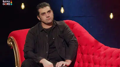 Bayhan annesiyle ilgili gerçeği ilk kez açıkladı