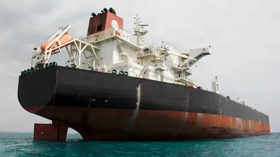 Libya petrolünde yeni dönem: Türkiye öne çıkıyor!