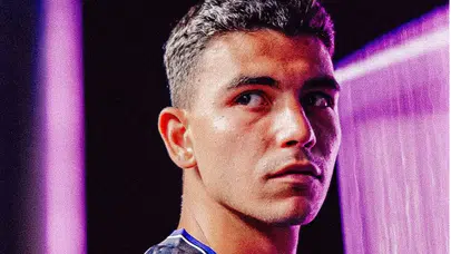 Yasin Özcan Kimdir, Kaç Yaşında, Aslen Nereli, Maaşı, Boyu, Hangi Takımlı, Babası Kim?