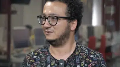 Oytun Erbaş kimdir, hangi üniversitede, uzmanlık alanı ne, kaç yaşında, karısı var mı?