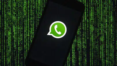 Milyarlarca kullanıcı risk altında: WhatsApp için kritik uyarı
