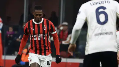 Cagliari Milan maçı hangi kanalda, ne zaman ve nereden izlenecek? Sardinya’da beklenti yüksek