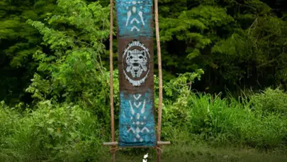 Survivor 27 Ocak: Ödül oyununu hangi takım kazandı? Sarı takım geldi, ceza belli oldu!