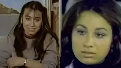 Saadet Gürses hastalığı ne, kanser mi, ne kanseri, kaç yaşında, nerede yaşıyor, şu an ne iş yapıyor?